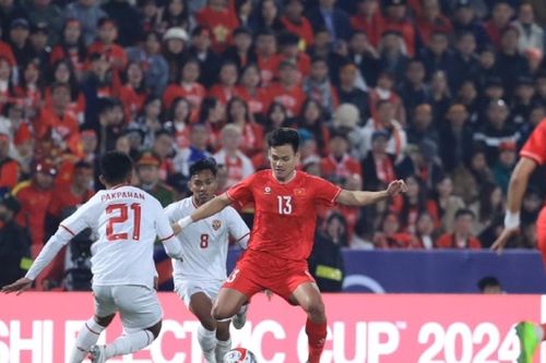 Nhận định, dự đoán Việt Nam vs Myanmar: Cách biệt 2 bàn