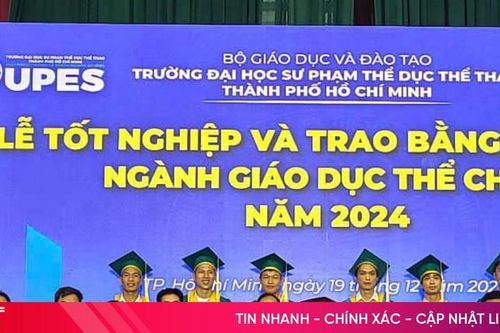 Tiền vệ Hồng Lĩnh Hà Tĩnh Lương Xuân Trường tốt nghiệp đại học loại giỏi