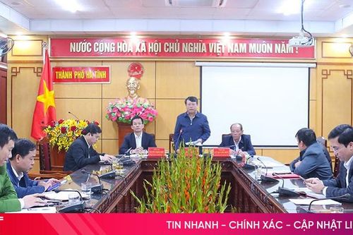 Giải quyết kiến nghị của công dân đảm bảo đúng quy định pháp luật