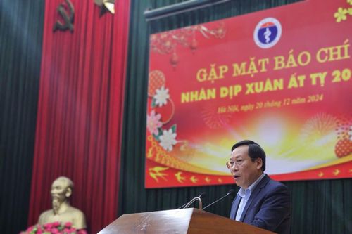 Bệnh viện Việt Đức cơ sở 2 đã bắt đầu được thi công trở lại