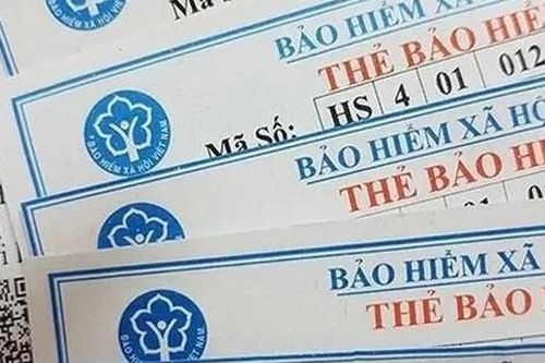 Thêm nhóm đối tượng được hỗ trợ mức đóng BHYT từ 1/7/2025, ai cũng nên biết