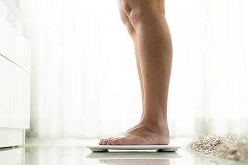 Tin tức Đời sống 20/12: Lên cân nhiều sau tuổi 35, nguy cơ ung thư này tăng 41%