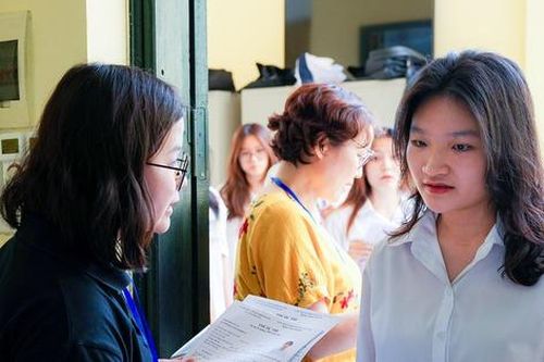 Nhiều bộ sách giáo khoa giúp Việt Nam đến gần với xu hướng thế giới