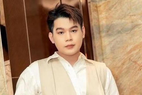 TikToker Long Chun khiến cộng đồng mạng 'sốc', khi bất ngờ thông báo tin vui có con