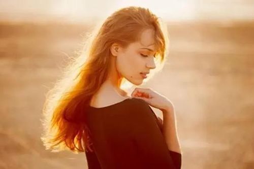 Chúc mình một chữ an