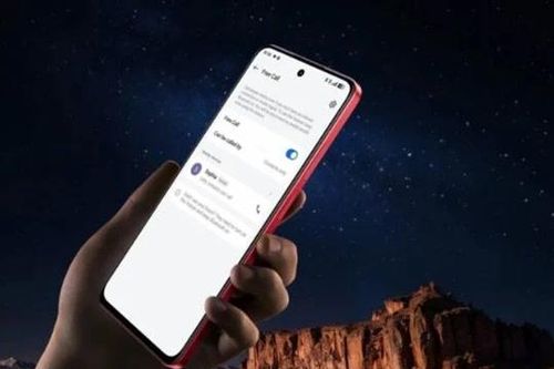 Realme mở bán chiến thần bền bỉ, chống nước chuẩn quân sự, pin 6000 mAh hơn Galaxy S24 Ultra, giá rẻ
