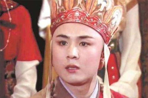 Sự thật kinh hãi về Tây Du Ký mà phim truyền hình đã đánh lừa khán giả: Có một người phụ nữ đã 'nếm thịt' Đường Tăng?