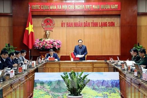 Khơi thông các dự án trọng điểm để giải ngân vốn đầu tư công