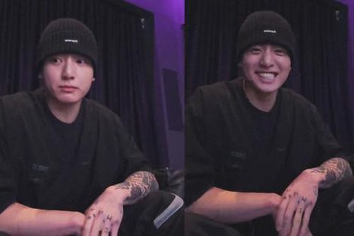 JungKook từ chối hát nhạc của BTS: Chuyện gì đã xảy ra với nhóm nhạc toàn cầu?