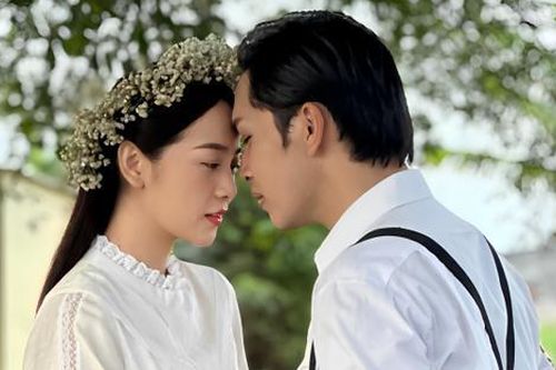 Tham Vọng Giàu Sang của Bạch Công Khanh - Lê Phương kết thúc viên mãn