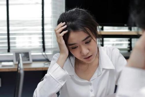 Cô gái ở Hà Nội mất 200 triệu đồng bởi chiêu trò lừa đảo nhiều người mắc phải