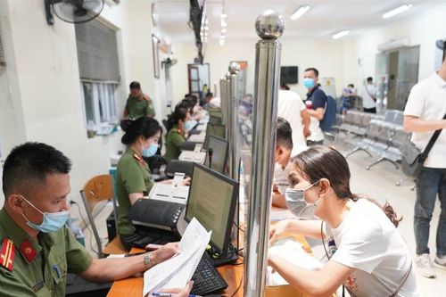 Áp dụng biện pháp tạm hoãn xuất cảnh, ngành thuế thu hồi gần 4.300 tỷ đồng từ các trường hợp 'chây ỳ'