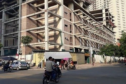 PVR tiếp tục tạm dừng kinh doanh trong năm 2025