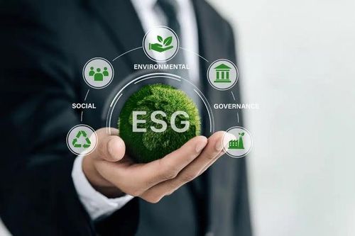 Chiến lược sống còn cho doanh nghiệp trong kỷ nguyên phát triển bền vững