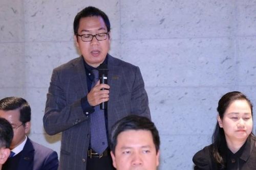 Thương vụ Việt Nam tại Israel tháo gỡ nhiều vướng mắc cho các doanh nghiệp xuất khẩu thủy sản