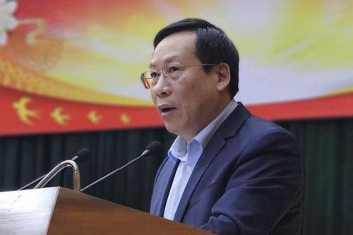 Bộ Y tế thông tin mới nhất về 'số phận' Bệnh viện Bạch Mai, Việt Đức cơ sở 2