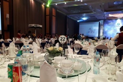 Hà Nội: Làm rõ vụ 2 người tử vong, 14 người nhập viện nghi do ngộ độc thực phẩm