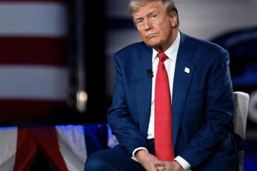 Dự luật của ông Trump bị Hạ viện bác bỏ, Chính phủ Mỹ có nguy cơ đóng cửa