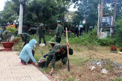 KỶ NIỆM 20 NĂM NGÀY THÀNH LẬP HUYỆN ÐAM RÔNG (2004-2024): Những điểm sáng về kinh tế - xã hội