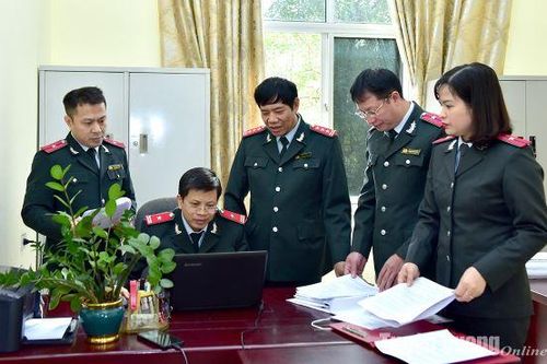 Học Bác 'tự soi, tự sửa'