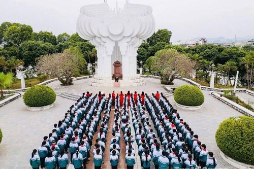 Giáo dục truyền thống Quân đội qua hoạt động trải nghiệm