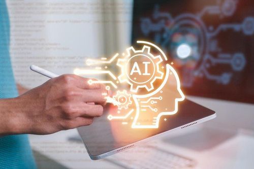 Vai trò của công cụ AI trong ngành SIM và dịch vụ định giá SIM của Sim24h