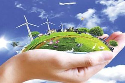 Hành động để gia tăng sự hiện diện của doanh nghiệp vừa và nhỏ trong nền kinh tế xanh
