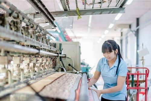 Dệt may Thành Công (TCM): Vượt 63% mục tiêu lãi cả năm, gần kín đơn hàng quý 1/2025