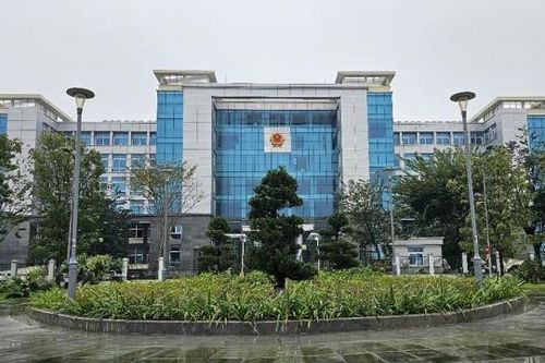 Thành phố Huế trực thuộc Trung ương trụ sở 2 quận mới đặt ở đâu?