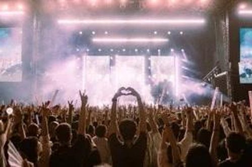 'Thời điểm vàng' của thị trường âm nhạc Việt Nam