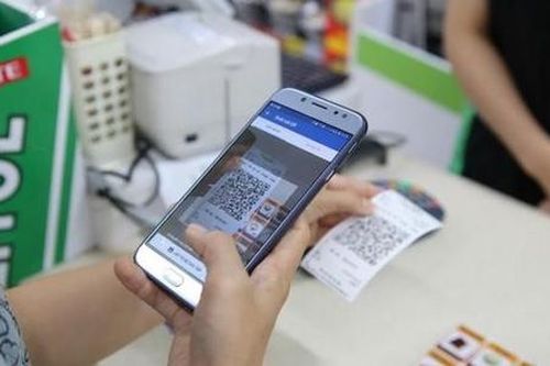Cuối năm 'nóng' giao dịch, ngân hàng mở đường chống nghẽn