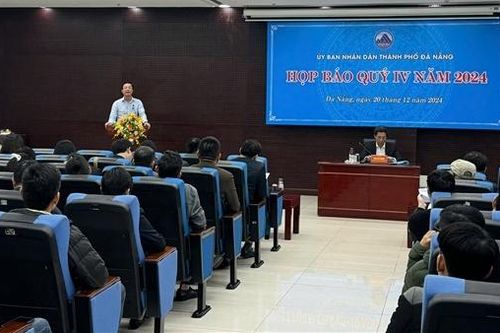 Sở TN&MT Đà Nẵng nói gì về việc thu hồi 238 sổ đỏ sai quy định?