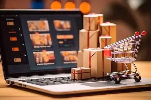 Mở rộng cơ hội kinh doanh trên lĩnh vực TMĐT