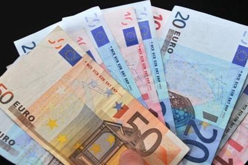 Quốc gia nào có nền kinh tế hoạt động tốt nhất thế giới trong năm 2024?