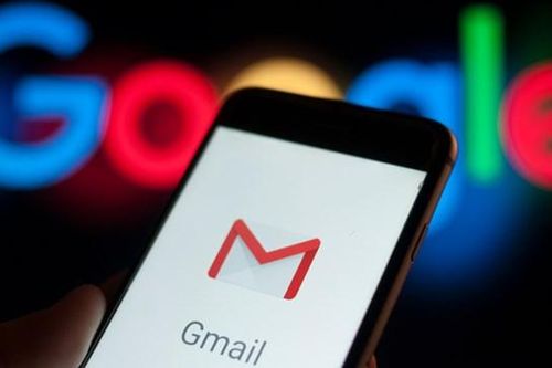 Tài khoản Gmail sẽ bị tự động xóa nếu bạn không làm những điều này