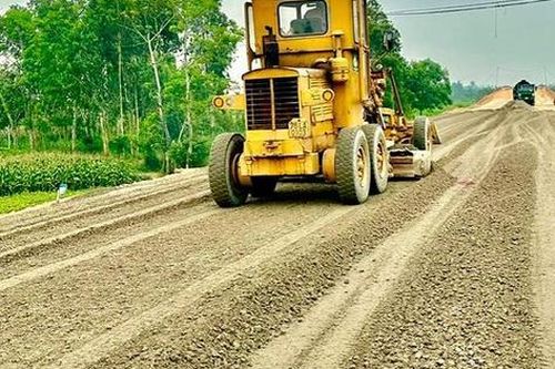 Quảng Ngãi: Phân bổ vốn đầu tư công theo đúng thứ tự ưu tiên
