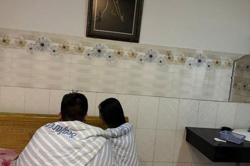 Đột kích cơ sở lưu trú phát hiện chân dài 'phục vụ' quý ông ở Đồng Nai: 'Khách làng chơi' khai gì?