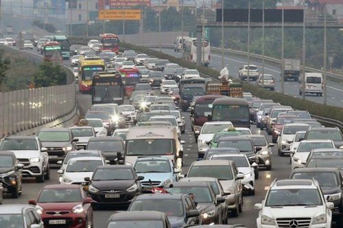Quy định mới nhất về số giờ lái xe của tài xế, cần biết ngay để tránh bị phạt