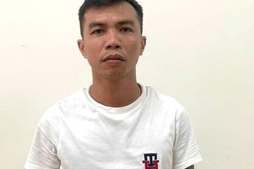 Nam thanh niên đi ô tô đuổi chém 2 cô gái trẻ ở Đồng Nai là ai?