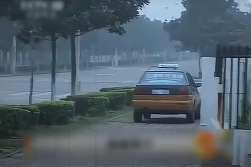 Kỳ cuối: 'Mắt thần' soi hung thủ