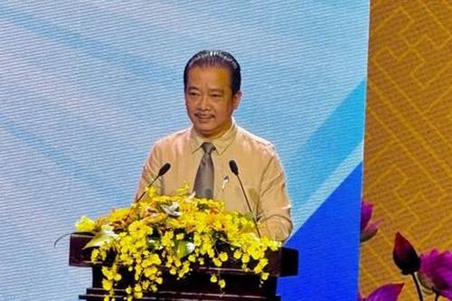 Tổ chức nhiều hoạt động kỷ niệm 50 năm Giải phóng miền Nam, thống nhất đất nước