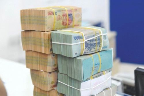 Bộ Tài chính nâng mức nợ thuế bị cấm xuất cảnh lên 50 triệu đồng