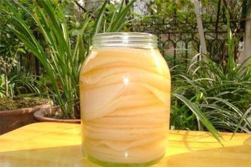 Cách tự làm giấm nuôi tại nhà, vừa ngon vừa tốt cho sức khỏe