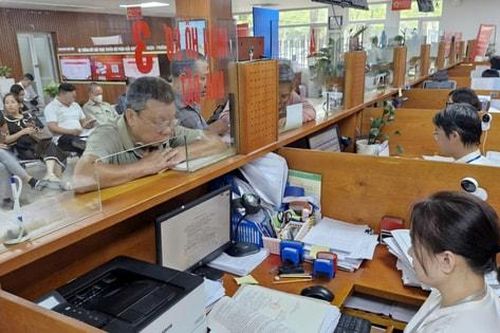 Hà Nội chấn chỉnh công tác quản lý, sử dụng con dấu
