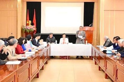 Cần có kế hoạch bồi dưỡng 'dài hơi' cho giáo viên các môn học mới