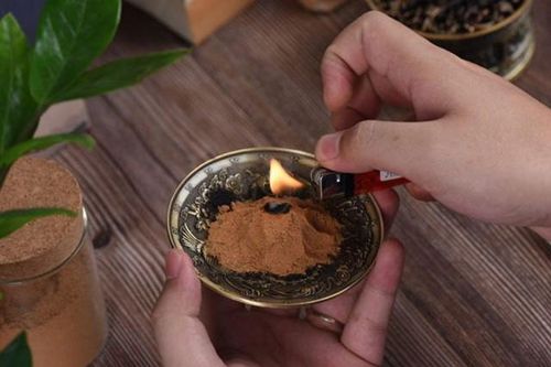 Từ giờ tới cuối năm làm ngay 4 mẹo nhỏ này để bỏ vận xui, rước tài lộc kéo vào nhà năm mới