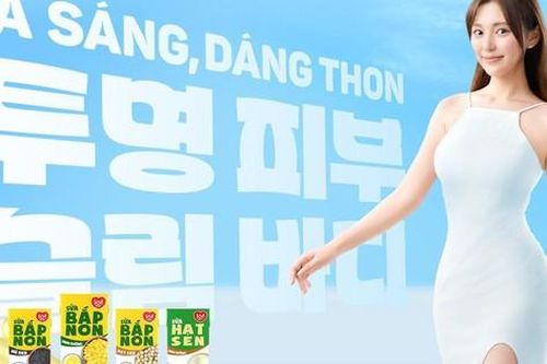 Yêu bản thân mình giữa bộn bề áp lực