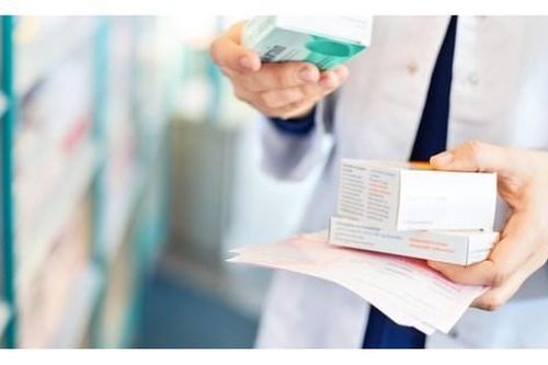 Thanh, kiểm tra xử lý nghiêm các hành vi vi phạm trong y tế
