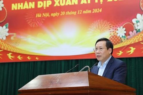 Thông tin mới nhất về tiến độ cơ sở 2 của Bệnh viện Bạch Mai và Việt Đức