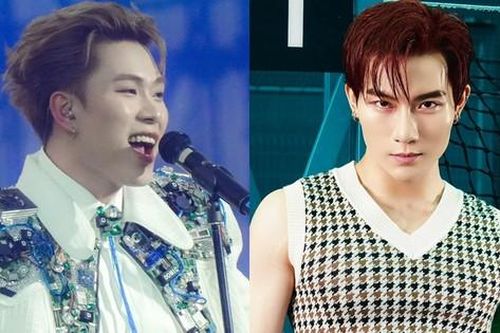 Dàn Anh Trai ra nhạc mới hậu 'Say Hi': Người Top 1 Trending, người gây tranh cãi